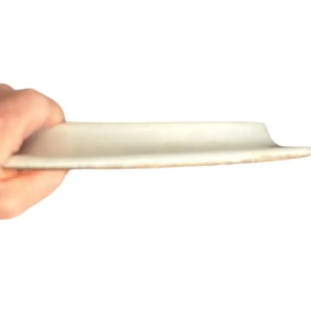Williams Sonoma Fromage  Made in Italy Cheese Serving Plate Tray